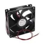 Ventilador NMB 09225SA-12N-EA-D0