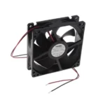 Ventilador NMB 09225SA-12P-EA-D0