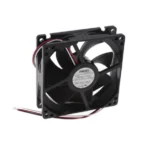 Ventilador NMB 09225SA-12P-ET-D0
