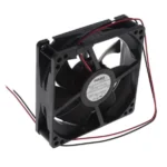 Ventilador NMB 09225SA-24K-AA-D0