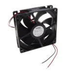 Ventilador NMB 09225SA-24K-EA-D0