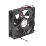 Ventilador NMB 09225SA-24L-AA-D0