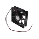 Ventilador NMB 09225SA-24L-EA-D0