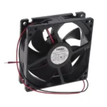 Ventilador NMB 09225SA-24M-EA-D0