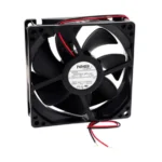 Ventilador NMB 09225SA-24N-AA-D0