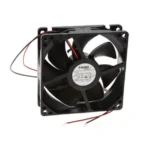Ventilador NMB 09225SA-24N-EA-D0