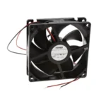 Ventilador NMB 11925SA-24Q-ALD-0