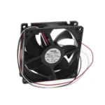 Ventilador NMB 09225SE-12Q-FT-DW