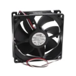 Ventilador NMB 09225SE-24Q-FT-DW