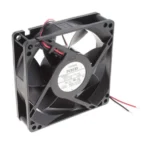 Ventilador NMB 09225VA-12K-AA-00