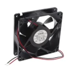 Ventilador NMB 09225VA-12N-EA-00