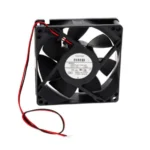 Ventilador NMB 09225VA-12Q-AA-00