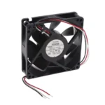 Ventilador NMB 09225VA-12Q-AT-00
