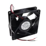 Ventilador NMB 09225VA-12Q-EA-00