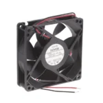 Ventilador NMB 09225VA-24K-AA-00