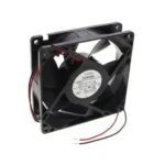 Ventilador NMB 09225VA-24L-EA-00