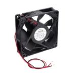 Ventilador NMB 09225VA-24N-AA-00
