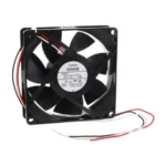Ventilador NMB 09225VA-24N-EL-00