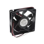 Ventilador NMB 09225VA-24Q-AL-00