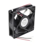 Ventilador NMB 09225VA-24Q-AT-00