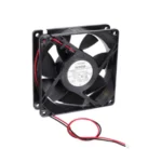 Ventilador NMB 09225VA-24Q-EA-00