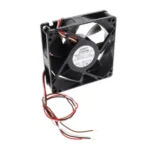 Ventilador NMB 09225VE-24L-CU-02