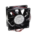 Ventilador NMB 09238RA-24L-EAD-0