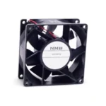 Ventilador NMB 09238RA-24N-ELD-0