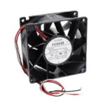 Ventilador NMB 09238RG-24P-GUD-1