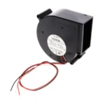 Ventilador NMB 09533GA-12Q-AT-00