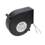 NMB 09533GA-24M-AA-00 ventilador