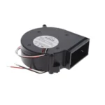 Ventilador NMB 09533GA-24M-AL-00