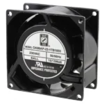 Ventilador Orion OA80AP-22-1TB1855