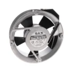 Ventilador Sanyo Denki 109-312