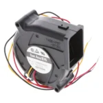 Ventilador Sanyo Denki 109BD24HC2