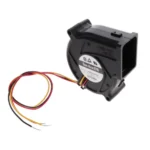 Ventilador Sanyo Denki 109BD24HD2