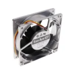 Ventilador Sanyo Denki 109E1348G101