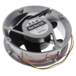 Ventilador Sanyo Denki 109E1724H5D01