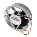 Ventilador Sanyo Denki 109E1724K501
