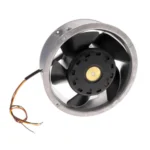 Ventilador Sanyo Denki 109E2024AS001