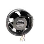 Sanyo 109E2024H001 fan
