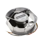 Ventilador Sanyo Denki 109E5712P5K04