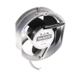Sanyo 109E5748M502 fan