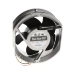 Ventilador Sanyo Denki 109E5748C501