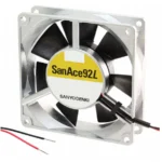 Ventilador Sanyo Denki 9LG0924F4002