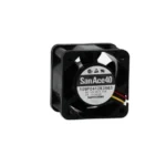 Ventilador Sanyo Denki 109P0412K3663