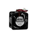 Ventilador Sanyo Denki 109P0424H359