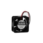 Ventilador Sanyo Denki 109P0424H646