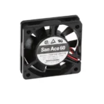 Ventilador Sanyo Denki 109P0612H779