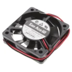 Ventilador Sanyo Denki 109P0624S702